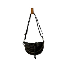 Cargar imagen en el visor de la galería, Bolso bandolera cadi
