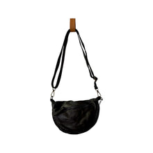 Cargar imagen en el visor de la galería, Bolso bandolera cadi
