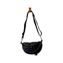 Cargar imagen en el visor de la galería, Bolso bandolera cadi
