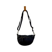 Cargar imagen en el visor de la galería, Bolso bandolera cadi
