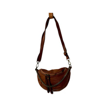 Cargar imagen en el visor de la galería, Bolso bandolera cadi
