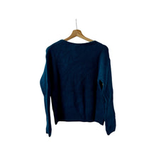 Cargar imagen en el visor de la galería, Jersey basic mohair
