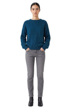 Cargar imagen en el visor de la galería, Jersey basic mohair
