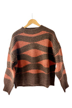 Cargar imagen en el visor de la galería, Jersey wool lee
