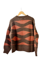 Cargar imagen en el visor de la galería, Jersey wool lee
