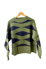 Cargar imagen en el visor de la galería, Jersey wool lee

