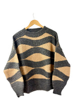 Cargar imagen en el visor de la galería, Jersey wool lee
