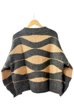 Cargar imagen en el visor de la galería, Jersey wool lee

