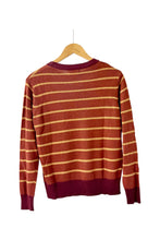 Cargar imagen en el visor de la galería, Jersey wool riga
