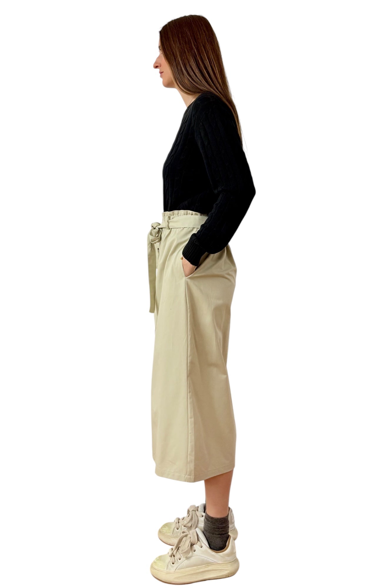Falda andrea 562