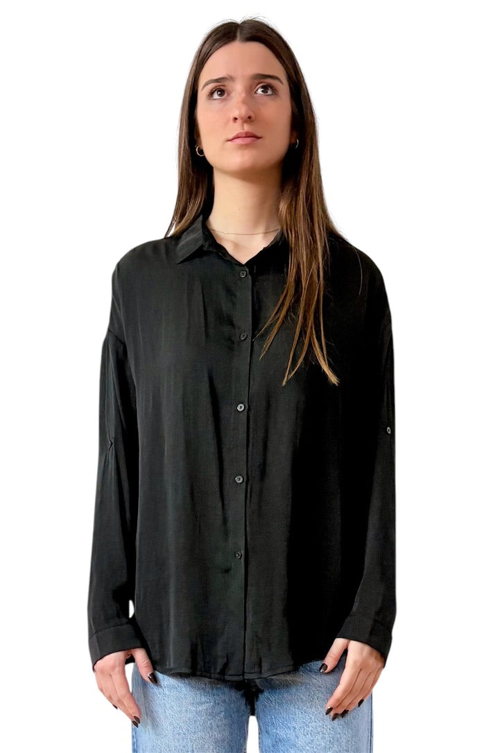 Camisa ane 3078