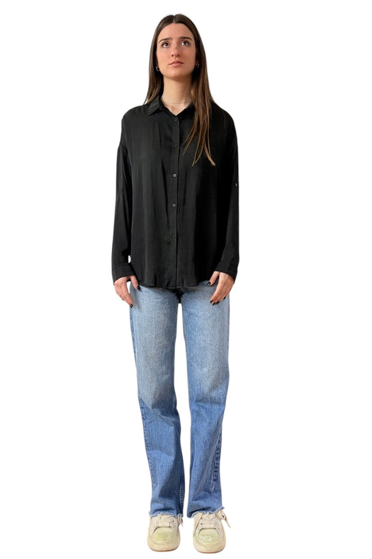 Camisa ane 3078