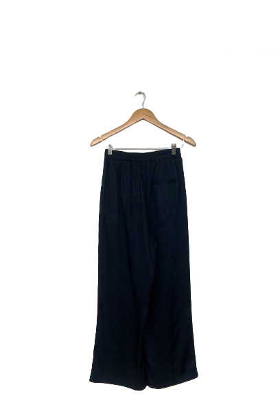 aran 6900