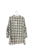 Cargar imagen en el visor de la galería, Blusa berta egia
