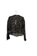 Cargar imagen en el visor de la galería, Blusa sua mag
