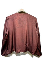 Cargar imagen en el visor de la galería, Bomber  it junc
