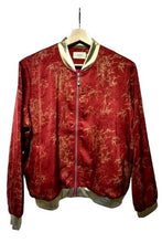 Cargar imagen en el visor de la galería, Bomber it junc
