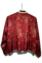 Cargar imagen en el visor de la galería, Bomber it junc
