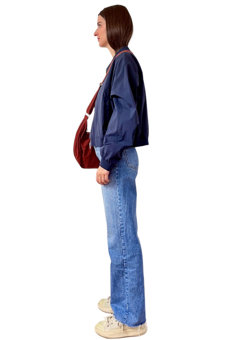 Chaqueta bonba 88651