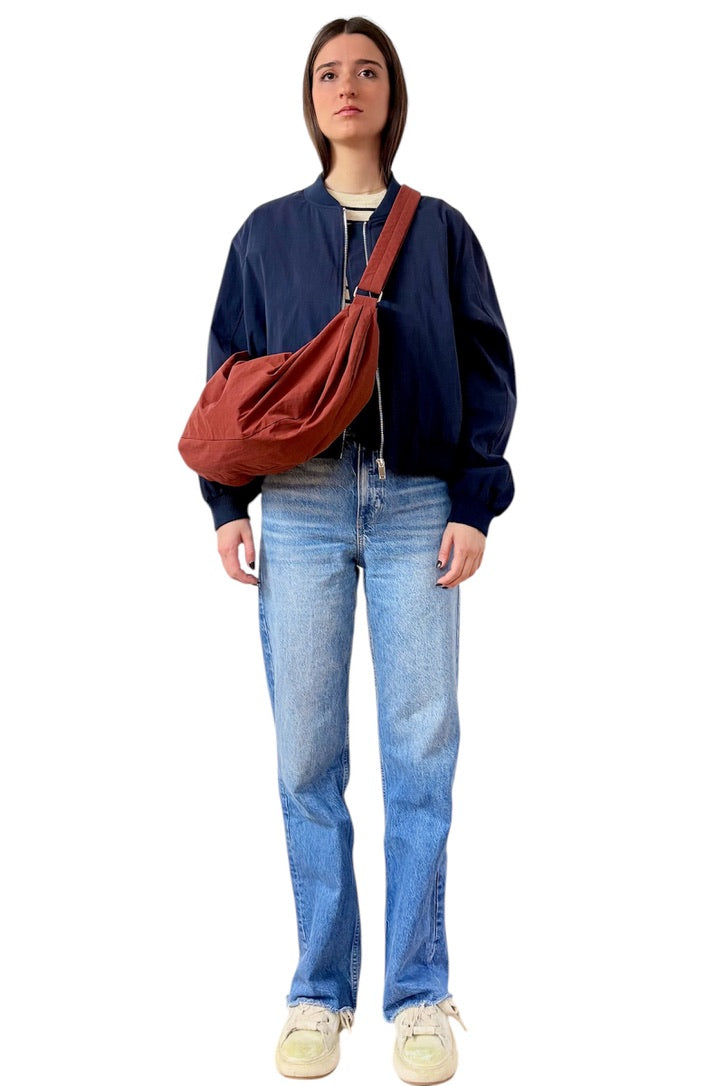 Chaqueta bonba 88651