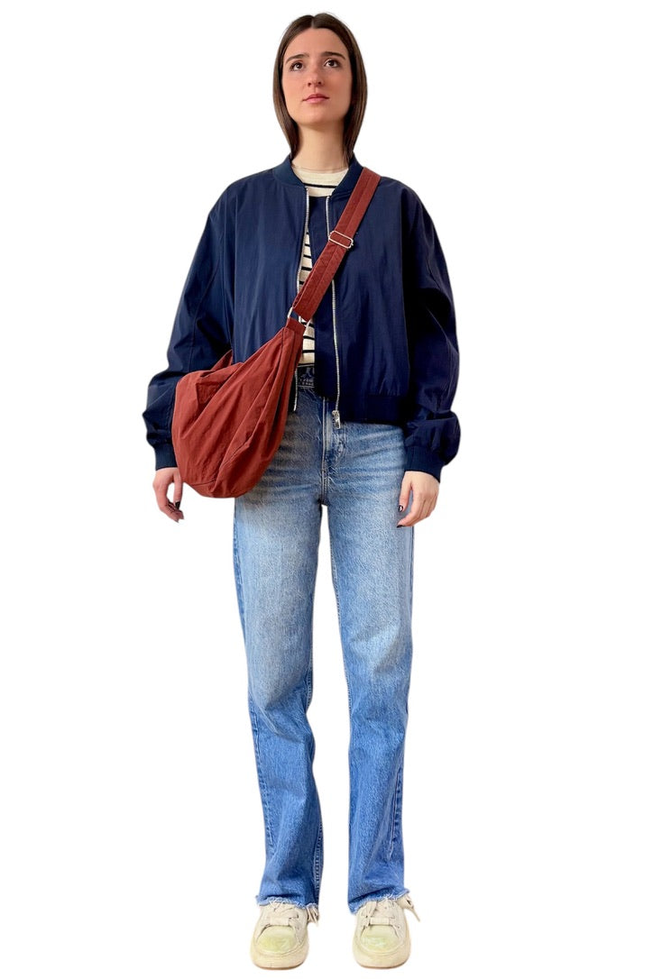 Chaqueta bonba 88651
