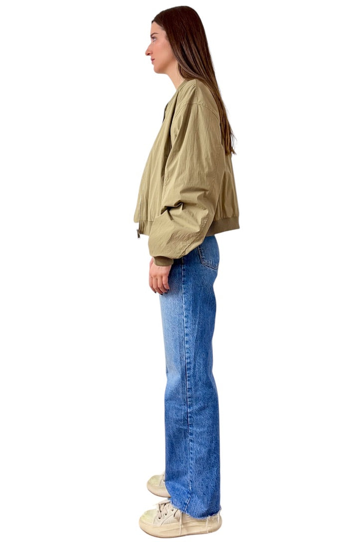 Chaqueta bonba 88651