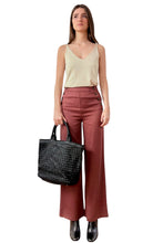 Cargar imagen en el visor de la galería, Pantalón button 6900
