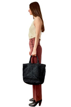 Cargar imagen en el visor de la galería, Pantalón button 6900
