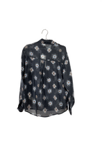 Cargar imagen en el visor de la galería, Camisa lucia fez

