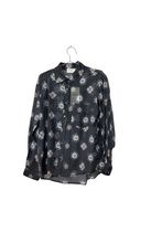 Cargar imagen en el visor de la galería, Camisa lucia fez
