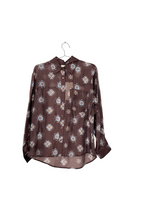 Cargar imagen en el visor de la galería, Camisa lucia fez
