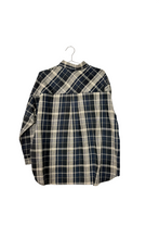 Cargar imagen en el visor de la galería, Camisa uria lond
