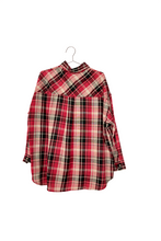 Cargar imagen en el visor de la galería, Camisa uria lond
