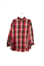 Cargar imagen en el visor de la galería, Camisa uria lond
