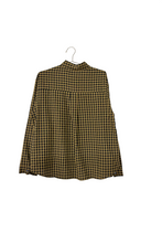 Cargar imagen en el visor de la galería, Camisa zumaia vichy
