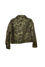 Cargar imagen en el visor de la galería, Chaqueta musu baroc

