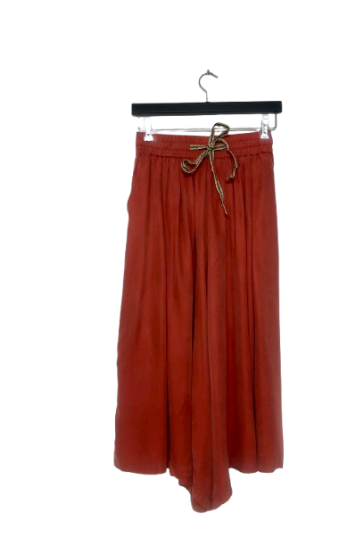 Pantalón daniela 1180