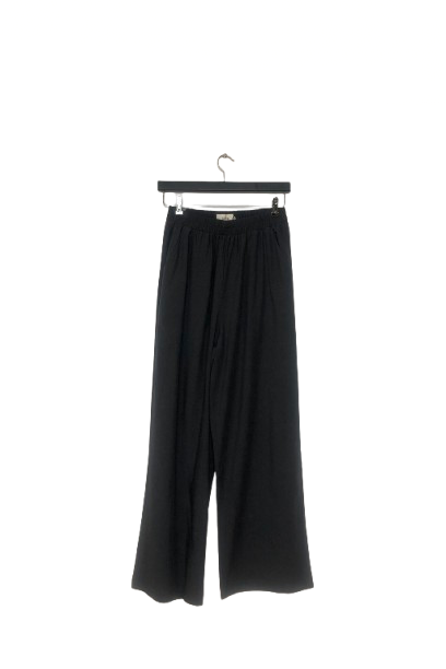 Pantalón aran 6807