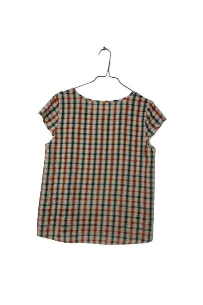Top izaro getar