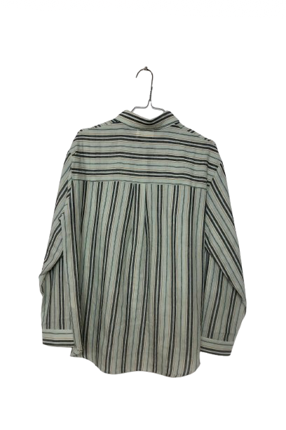 Blusa luna ipar