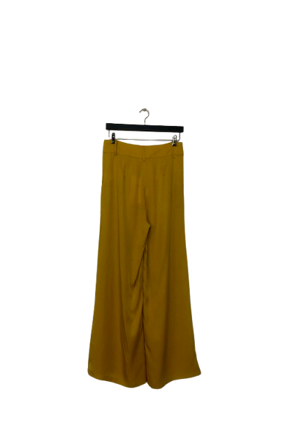 Pantalón siena 1063