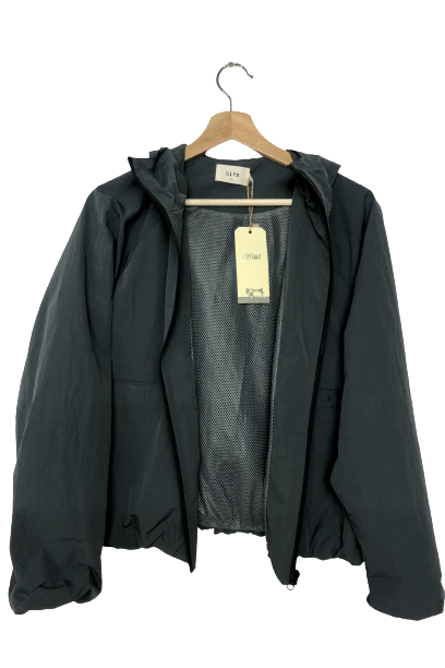 Jacket gara th