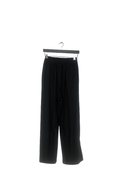 Pantalón aran 6807