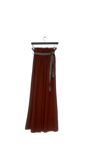 Pantalón blank 6807