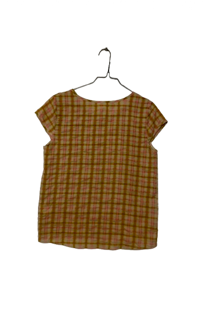 Top izaro getar