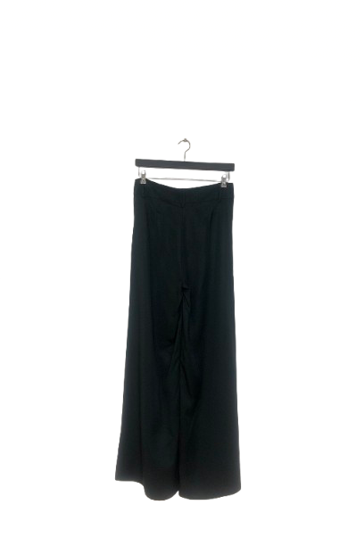 Pantalón siena 1063