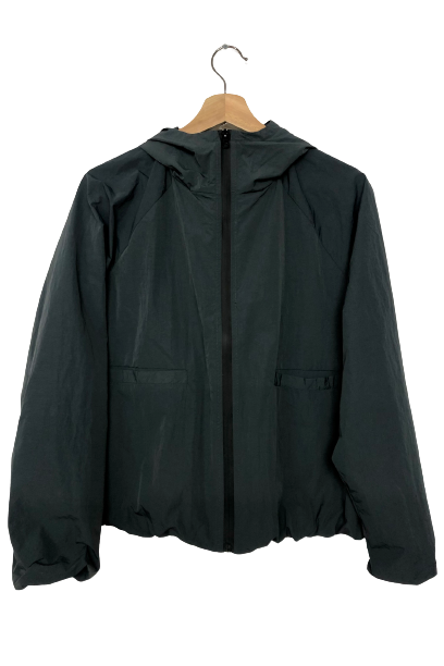Jacket gara th