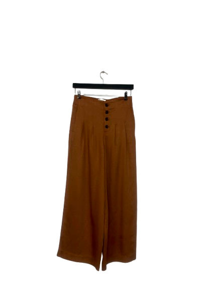 Pantalón irati 6900