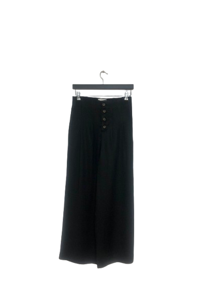 Pantalón irati 6900