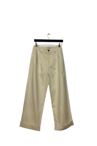 Pantalón mut 589